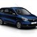 Dacia Lodgy TCe