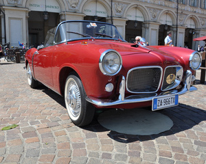 1200 Convertible