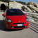 Fiat Punto Van 1.3 Multijet