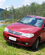 Fiat Siena Fire 1.0 Flex