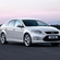 Ford Mondeo 2.2 TDCi Titanium