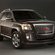 GMC Terrain Denali 2.4 AWD SLE