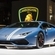 Lamborghini Huracan LP 610-4 Avio