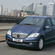 Mercedes-Benz A160 Elegance SE Auto