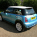 MINI (BMW) Cooper S Automatic