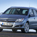 Opel Astra Caravan 1.7 CDTI Cosmo Plus