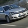 Opel Astra Sedan 1.7 CDTI