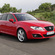 Seat Exeo ST 2.0 TDI Reference Multitronic