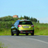 Suzuki SX4 S-Cross 1.6 SZ5 CVT