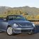 Volkswagen Beetle Cabriolet 1.2 TSI