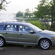 Volvo V70 T4 Momentum