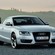 Audi A5 1.8 TFSI 160 Sport