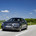 Volkswagen Caddy Kombi 2.0i Ecofuel Extra AC 5L vs Audi A5 Sportback 2.0 TFSI g-tron vs Audi S5 Sportback