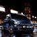 Fiat 500 1.2 Start&Stopp byDiesel Dualogic