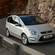 Ford S-MAX 2.0 Flexfuel Titanium