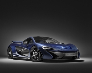 P1 MSO