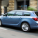 Opel Astra Sports Tourer 1.6 Selection