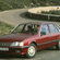 Opel Senator 2.5E Automatic