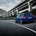 Porsche 911 GT3 PDK vs Peugeot 308 Active 1.6 BlueHDI