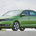 Skoda Rapid vs Skoda Rapid SPORT vs Skoda Rapid 1.0 TSI Ambition