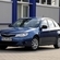 Subaru Impreza 1.5R ecomatic Comfort Automic