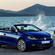 Volkswagen Golf Cabriolet 1.4 TSI DSG