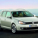 Volkswagen Golf Estate 2.0 TDI SE