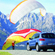 Volkswagen Tiguan 2.0 TSI Track & Field 4Motion DSG