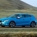 Volvo V40 D4 VED R-Design Summum Geartronic