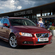 Volvo V70 1.6 T4 SE Lux