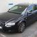 Audi A4 Avant 2.7 TDI Multitronic