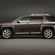 GMC Terrain Denali 3.0 SLE