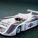 Lancia LC1