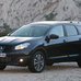 Qashqai+2 2.0 4x4 Tekna Premium 18' CVT