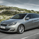 Peugeot 308 SW Active 1.6 BlueHDi