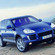 Porsche Cayenne S Tiptronic