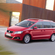 Seat Alhambra 2.0 TDI 170 SE 