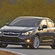 Subaru Impreza 2.0i Sport Premium