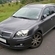 Toyota Avensis Wagon 2.0 D-4D 125 CCo