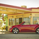 Volkswagen Beetle Cabrio 2.0 TSI Sport