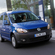 Volkswagen Caddy 2.0 TDI Highline