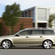 Volvo V70 T4 Summum Powershift Geartronic