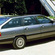 Audi 200 Avant