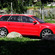 Audi S4 Avant Tiptronic