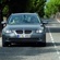 BMW 530i Executive