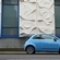 Fiat 500C S 1.2