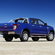 Ford Ranger 2.2TDCi Cabina Simples XL 4x2