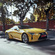 Lexus LC 500 Sport