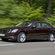 Mercedes-Benz E 220 CDI BE Auto