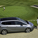 Opel Zafira Tourer 2.0 CDTI Innovation